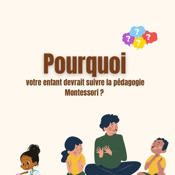 chez aba, chaque enfant explore, découvre et s’épanouit à son rythme🤩. grâce à la pédagogie mon